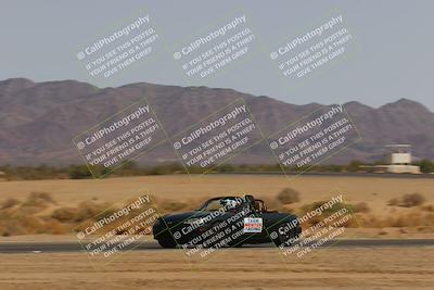 media/Mar-29-2025-Pro Autosports (Sat) [[89b1c017ad]]/3-New Members-Red Group/Session 2 Back Straight Speed Pans/